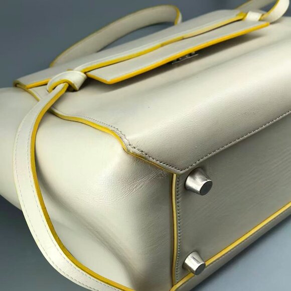 Celine 40*20*15cm - Picture 8 of 14